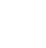Trusted Tax and Accounting Firm with Satisfied Clients in Over 30 States