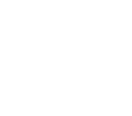 Online Tax Filing Service in US