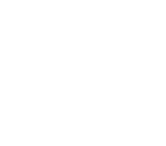 Tax Savings Advisors in USA