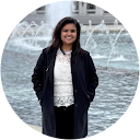 Varsha Premani profile picture