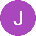 Joseph Pak profile picture