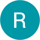 Rahul Janardhanan profile picture