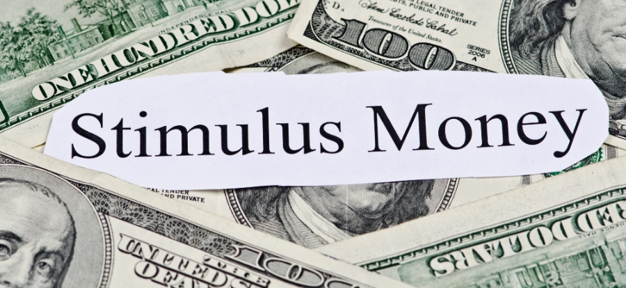 Stimulus-Money.-Do-I-need-to-return-it