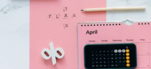 Tax Implications of Rental Income