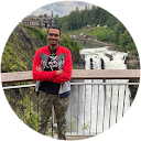 Vignesh Nanda Kumar profile picture