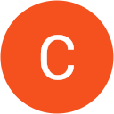 Chaitanya Dawande profile picture
