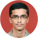 ROHIT JAMSANDEKAR profile picture