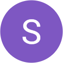 Sanjeev NC profile picture