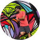 Eeshan Basu profile picture