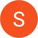 Srdjan Stojicic profile picture