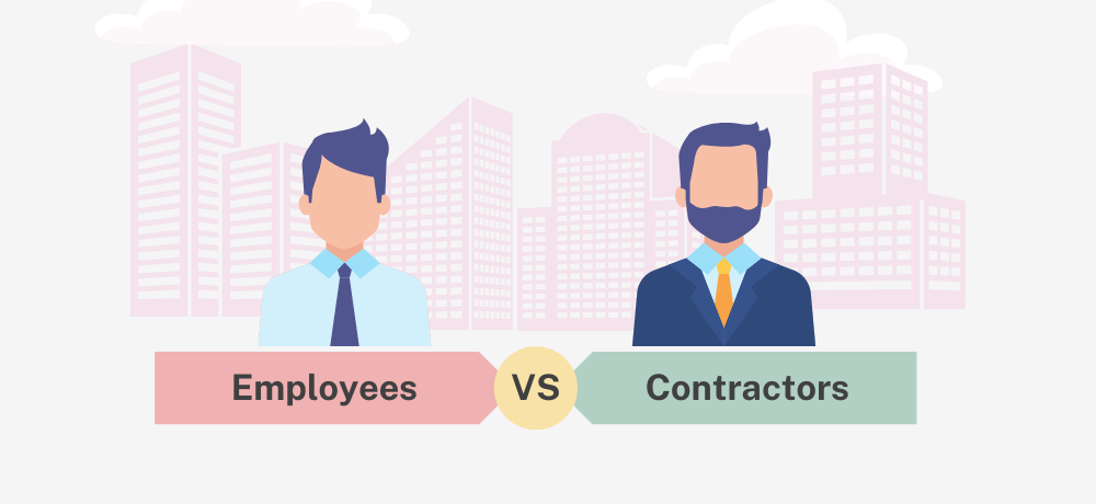 Hiring-Employees-vs.-Contractors