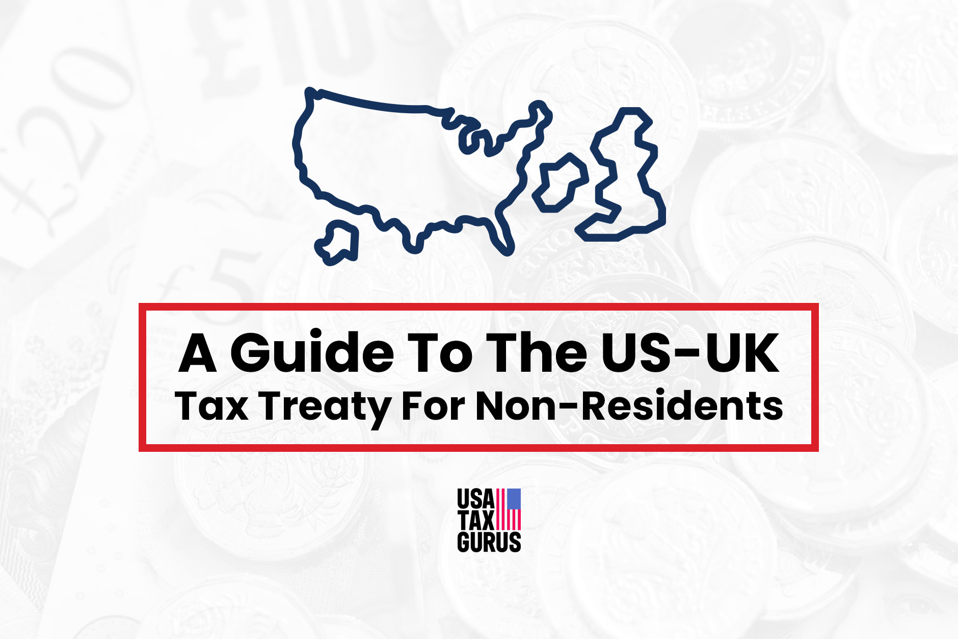 US-UK tax treaty